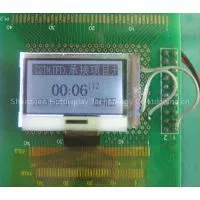 12864-55 - COG Dot Matrix Module thumbnail-1