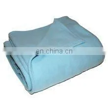 Luxury Mongolia Cashmere Throw, Cashmere Blanket for Sale thumbnail-2