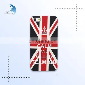 Suggestion Price High End Laser Engraving Mobile Phone Cover thumbnail-3