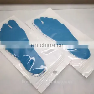 2017 China Wholesale Summar Nakefits Soles Nakefits Pads/sticks Waterproof Beach Shoes thumbnail-3