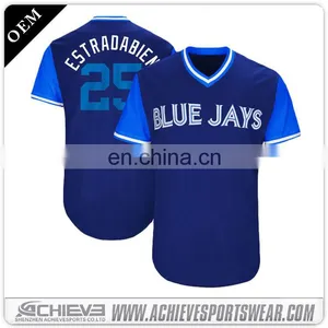 Baseball uk Baseball Jersey Design Ideas thumbnail-3