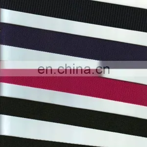 Multicolor pp Webbings thumbnail-1
