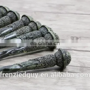 Wholesale 36cm Cosplay Ron Magical Wand thumbnail-3
