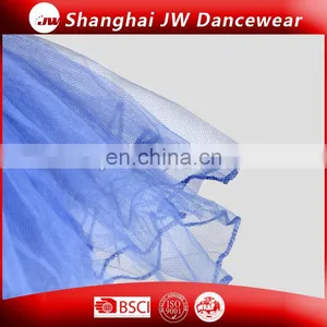 Durable Gauze Element Ballet Tutu thumbnail-3