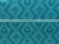 Pashmina thumbnail-1