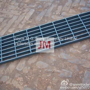 Square Galvanized Mesh Supplier Chicken Net Fence SUPPLIER,chicken Nesting Boxes , Joyce M.G Group Company Limited thumbnail-3