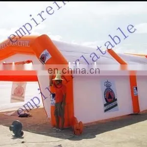 Inflatable Outdoor Tent,cheap Inflatable Tent T011 thumbnail-1