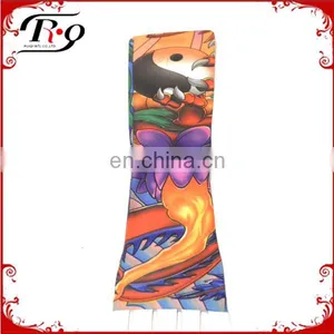 Tattoo Sleeves Wholesale thumbnail-1