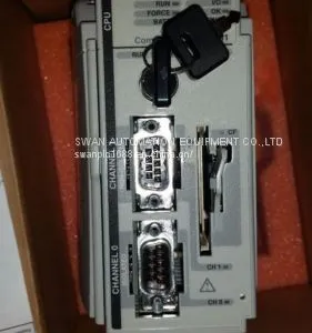 AB 1769-IQ16  INPUT MODULE thumbnail-2