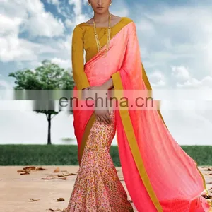 Exclusive Designer Sarees Manufactures thumbnail-1