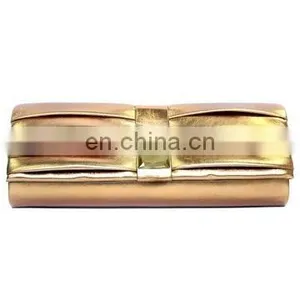 pu Clutch Bag thumbnail-1
