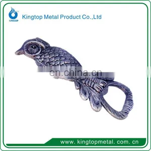 Cheap Different Types Dubai Bulk Bottle Opener thumbnail-5