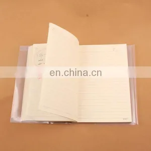 Custom Printed Children's Book Cover Design thumbnail-1