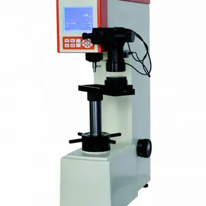 Digital Universal Hardness Tester TH725 thumbnail-1
