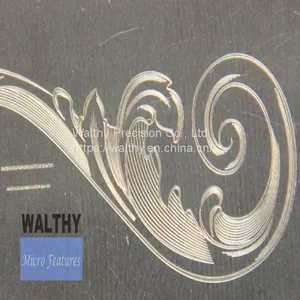Customized Marking thumbnail-1