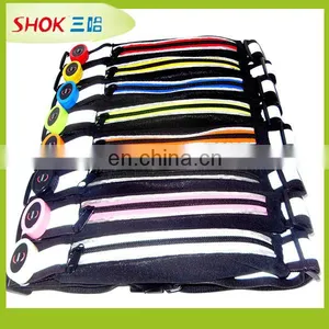 2015Most Popular High Quality Led Belt thumbnail-2