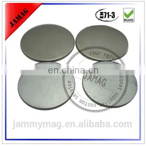 Large Magnets for Sale thumbnail-1
