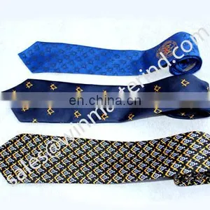 Masonic Reglia Ties thumbnail-1