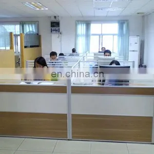 Dongguan Rongshu Hardware Product Co., Ltd. company overview - view 1 thumbnail