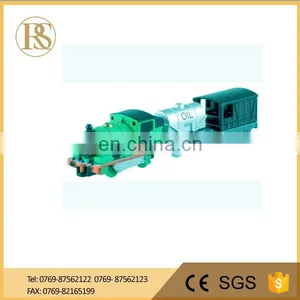 Car Type and Diecast Toy Style Alloy Diecast Model Cars thumbnail-4