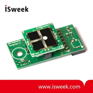 ULPSM-NO2 968-047 Ultra-Low Power Analog Nitrogen Dioxide Sensor Module thumbnail-1