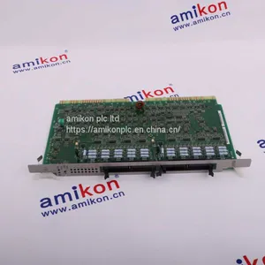TEKTRONIX 5B12N 5B40 VX4240 thumbnail-3