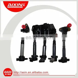 Car Ignition Coil for Ignition Coil ZZE12# 90919-02239 thumbnail-1