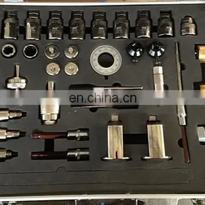 No,001 Full Set Common Rail Tools thumbnail-2