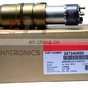 2872405 Isx15 Xpi Injector thumbnail-5