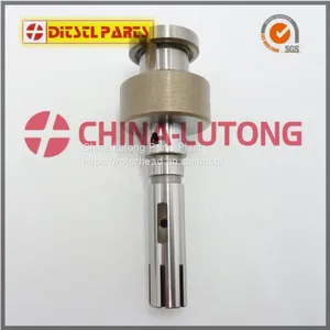 ve Pump Rotor Head 1 468 336 335 for Diesel thumbnail-1