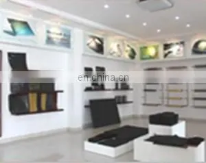 Yixing Yitai Carbon Fiber Weaving Co., Ltd. company overview - view 3 thumbnail
