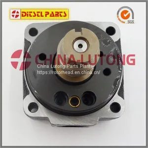 Mitsubishi Head Rotor 1 468 334 647 for Iveco thumbnail-1