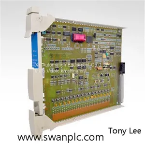 Best Price Honeywell FC-USI-0002 FC-TSDI-16UNI thumbnail-2