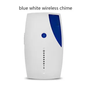 Smart Guard & APP Support Unlock by Password Aparment Intercom Wifi Doorbell With Chime, 10inch Tablet thumbnail-3