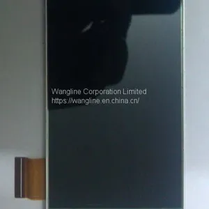 3.10