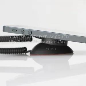 Productholder Style Black for Mobile Phones, Remotes Controllers and Other thumbnail-5