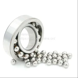 05 Inch Stainless Steel Ball Bearing thumbnail-2
