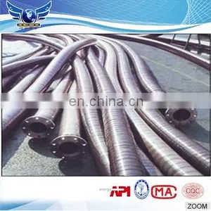 HOT TAR @ ASPHALT HOSE thumbnail-1
