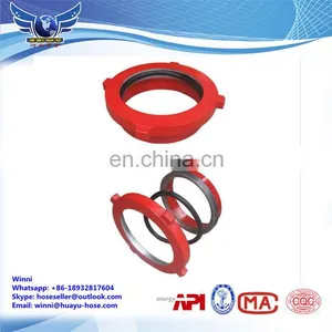 Rotary Mud Tank Union Manufacturer thumbnail-1