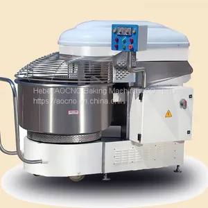 Removable Mixer thumbnail-5