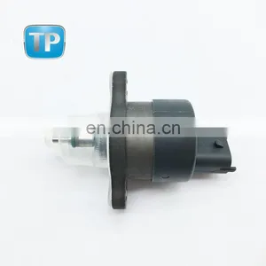 FOR DRV Pressure Sensor OEM 0281002943 / 0281002732 thumbnail-1