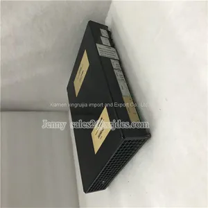 New In Stock AB ABB T5S630-PR221DS-LSI R630F F 3P PLC DCS MODULE thumbnail-4