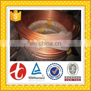 Copper Pipes for Air Conditioners thumbnail-6