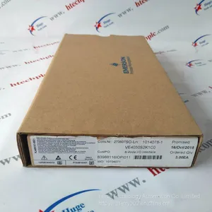 EMERSON KJ4001X1-BE1 Support Door-to-door Inspection thumbnail-4