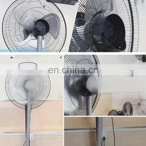 Portable Air Conditioner Air Cooler Price Air Cooler Fan thumbnail-4