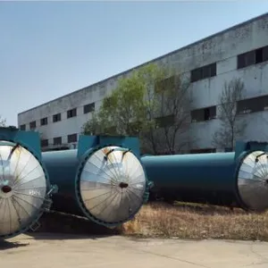 Changzhou Crown International CO.,LTD company overview - view 4 thumbnail