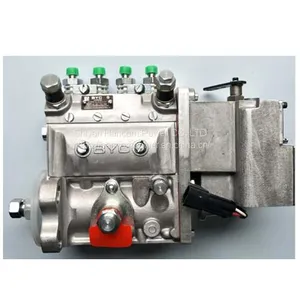 Diesel Generator Set 4BT3.9-G2 Fuel Injection Pump 5290006 thumbnail-1