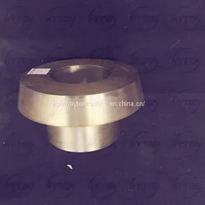 Apply to Metso Nordberg HP300 Multi-Cylinder Cone Crusher Spare Parts Oil Flinger thumbnail-4