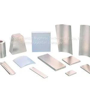 Featured Motor Magnet thumbnail-1