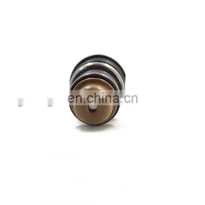 Fuel Injector Nozzle OEM 0280155604 0280155600 073906031 044906031 thumbnail-5